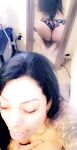 Onlyfans Leaked Photos - Vivacious_Veteran - Amateur Photos