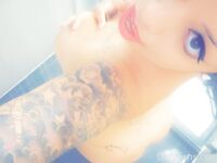 Onlyfans Leaked Photos - Vivacious_Veteran - Amateur Photos