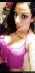 Onlyfans Leaked Photos - Vivacious_Veteran - Amateur Photos