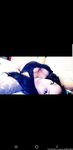 Onlyfans Leaked Photos - Vivacious_Veteran - Amateur Photos