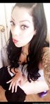 Onlyfans Leaked Photos - Vivacious_Veteran - Amateur Photos