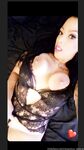 Onlyfans Leaked Photos - Vivacious_Veteran - Amateur Photos