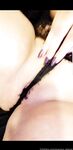 Onlyfans Leaked Photos - Vivacious_Veteran - Amateur Photos