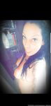 Onlyfans Leaked Photos - Vivacious_Veteran - Amateur Photos