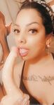 Onlyfans Leaked Photos - Vivacious_Veteran - Amateur Photos