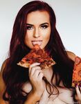 Onlyfans Leaked Photos - Xoxomadisonmontgomery - Amateur Photos