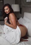 Onlyfans Leaked Photos - Xoxomadisonmontgomery - Amateur Photos