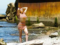 Onlyfans Leaked Photos - Xoxomadisonmontgomery - Amateur Photos