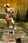 Onlyfans Leaked Photos - Xoxomadisonmontgomery - Amateur Photos