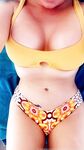 Onlyfans Leaked Photos - Xoxomadisonmontgomery - Amateur Photos
