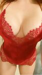 Onlyfans Leaked Photos - Xoxomadisonmontgomery - Amateur Photos