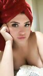 Onlyfans Leaked Photos - Xoxomadisonmontgomery - Amateur Photos
