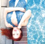 Onlyfans Leaked Photos - Xoxomadisonmontgomery - Amateur Photos