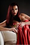 Onlyfans Leaked Photos - Xoxomadisonmontgomery - Amateur Photos