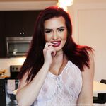 Onlyfans Leaked Photos - Xoxomadisonmontgomery - Amateur Photos