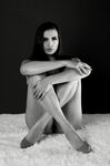 Onlyfans Leaked Photos - Xoxomadisonmontgomery - Amateur Photos