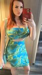 Onlyfans Leaked Photos - Xoxomadisonmontgomery - Amateur Photos