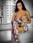Onlyfans Leaked Photos - Xoxomadisonmontgomery - Amateur Photos