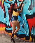 Onlyfans Leaked Photos - Xoxomadisonmontgomery - Amateur Photos