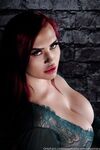 Onlyfans Leaked Photos - Xoxomadisonmontgomery - Amateur Photos
