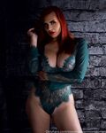 Onlyfans Leaked Photos - Xoxomadisonmontgomery - Amateur Photos