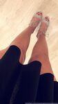 Onlyfans Leaked Photos - Xoxomadisonmontgomery - Amateur Photos