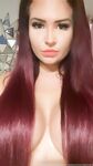 Onlyfans Leaked Photos - Xoxomadisonmontgomery - Amateur Photos