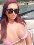 Onlyfans Leaked Photos - Xoxomadisonmontgomery - Amateur Photos