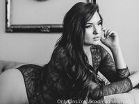 Onlyfans Leaked Photos - Xoxomadisonmontgomery - Amateur Photos
