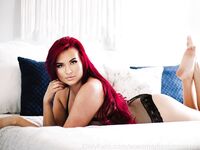 Onlyfans Leaked Photos - Xoxomadisonmontgomery - Amateur Photos