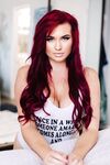 Onlyfans Leaked Photos - Xoxomadisonmontgomery - Amateur Photos