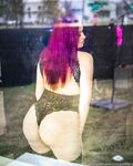 Onlyfans Leaked Photos - Xoxomadisonmontgomery - Amateur Photos