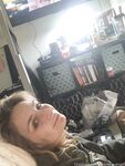 Onlyfans Leaked Photos - Ashleegraham - Amateur Photos