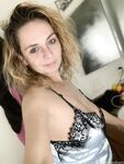 Onlyfans Leaked Photos - Ashleegraham - Amateur Photos