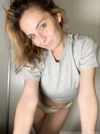 Onlyfans Leaked Photos - Ashleegraham - Amateur Photos