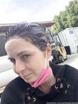 Onlyfans Leaked Photos - Ashleegraham - Amateur Photos