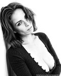 Onlyfans Leaked Photos - Ashleegraham - Amateur Photos