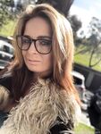 Onlyfans Leaked Photos - Ashleegraham - Amateur Photos