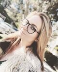 Onlyfans Leaked Photos - Ashleegraham - Amateur Photos