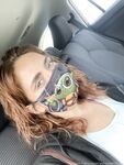 Onlyfans Leaked Photos - Ashleegraham - Amateur Photos