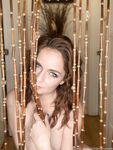 Onlyfans Leaked Photos - Ashleegraham - Amateur Photos