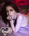 Onlyfans Leaked Photos - Ashleegraham - Amateur Photos