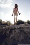 Onlyfans Leaked Photos - Ashleegraham - Amateur Photos