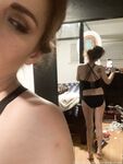 Onlyfans Leaked Photos - Ashleegraham - Amateur Photos