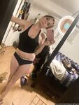 Onlyfans Leaked Photos - Ashleegraham - Amateur Photos