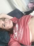 Onlyfans Leaked Photos - Ashleegraham - Amateur Photos