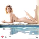 Onlyfans Leaked Photos - Ashleegraham - Amateur Photos