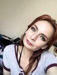 Onlyfans Leaked Photos - Ashleegraham - Amateur Photos
