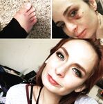 Onlyfans Leaked Photos - Ashleegraham - Amateur Photos