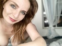 Onlyfans Leaked Photos - Ashleegraham - Amateur Photos